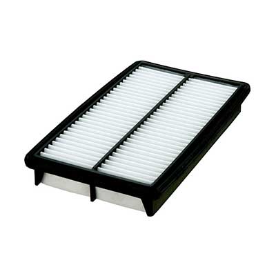 Фильтры  воздушные