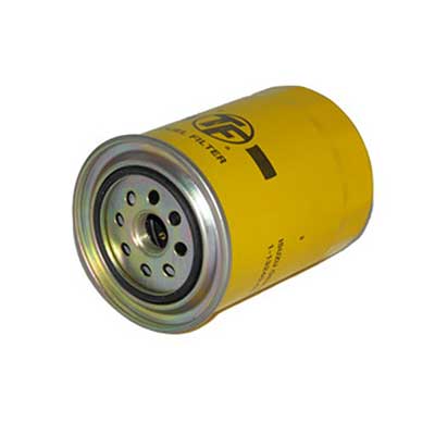 Фильтры  топливные