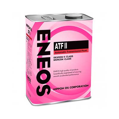 Декстроны,  жидкости в гур