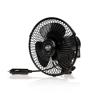 Вентиляторы