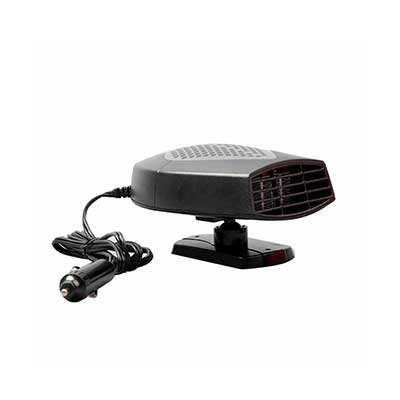 Тепловентиляторы