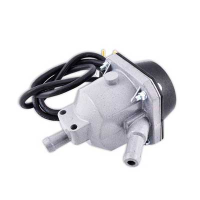 Котлы  Подогрева