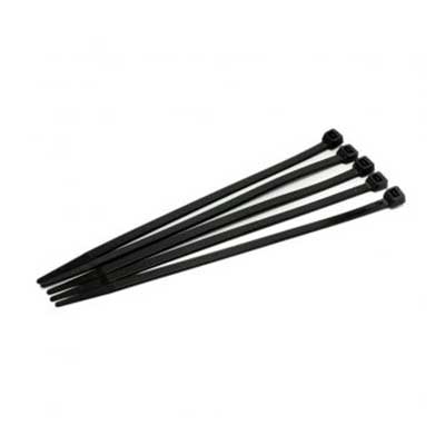 Хомуты  стяжки