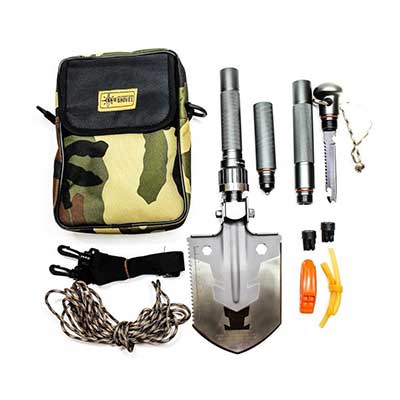 АвтоТуризм