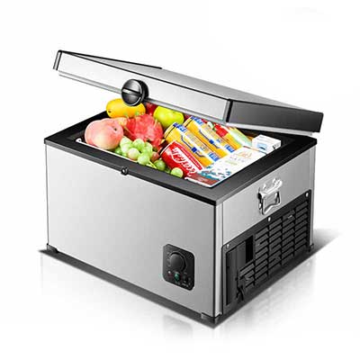 Сумки - Холодильники