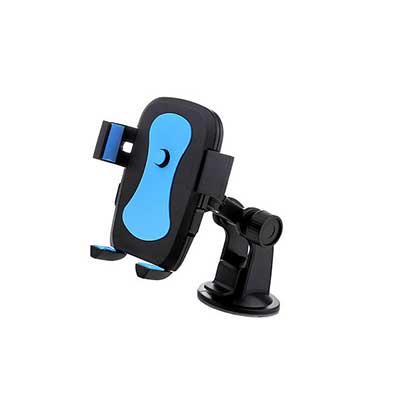 Держатели  мобильных