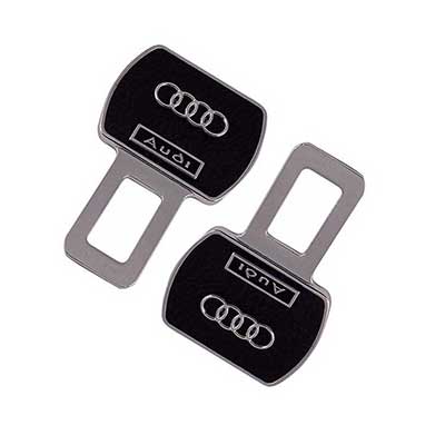 Заглушки на  Ремень  Безопасности