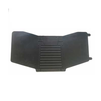 Расходники  к коврикам  в салон