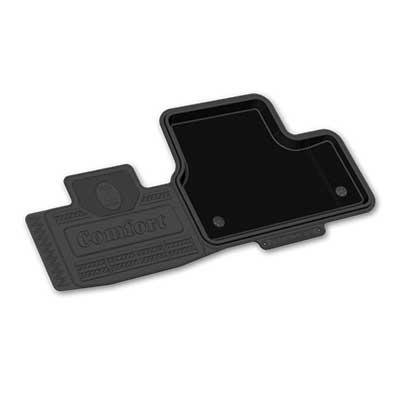 Коврики  Трансформы