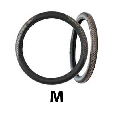 Оплетки   М (37-39см)