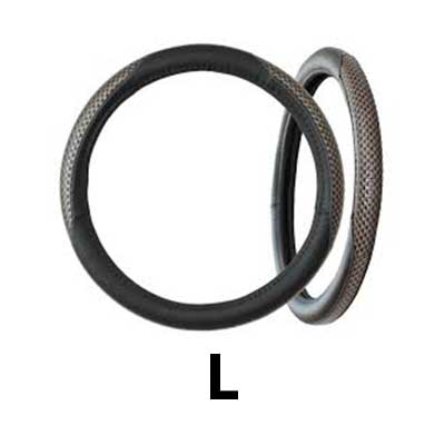 Оплетки  L  (39-41см)