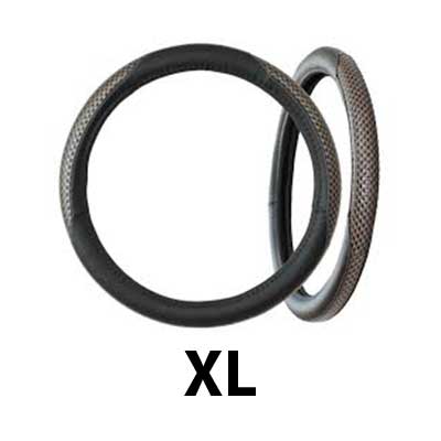 Оплетки  XL (41-43см)