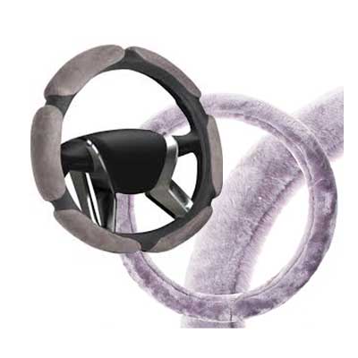 Оплетки  СПОНЖ, МЕХ