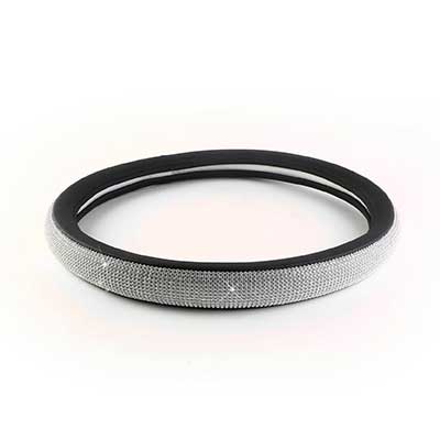 Оплетки  СТРАЗЫ