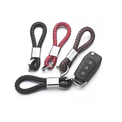 Прочие  Автотовары