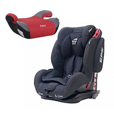 Товары  для   Детей