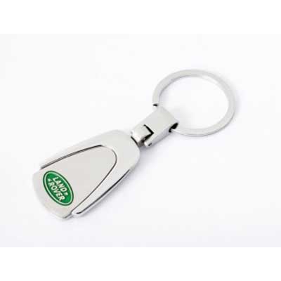 Брелоки  для   ключей