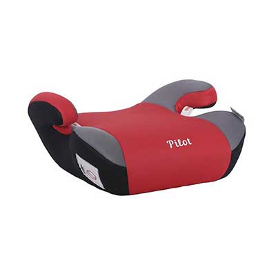 Детские троны