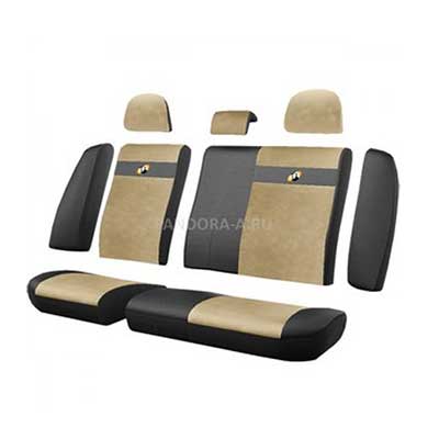 Чехлы  Трансформеры, Разделители