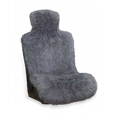 Накидки  Меховые