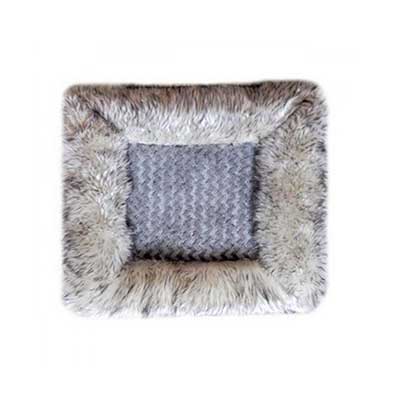 Подушки,   Подголовники  под  шею