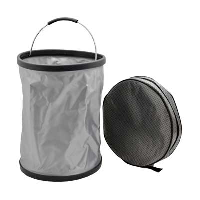 Ёмкости, ведра, тазы, швабры для мытья