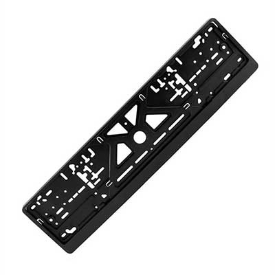 Рамки , подсветки