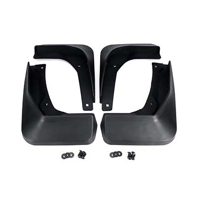 Брызговики