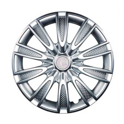 Колпаки   Ростов на Дону