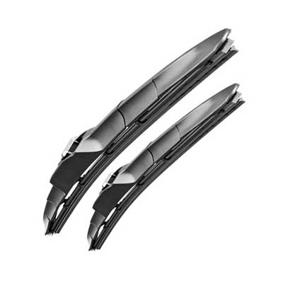 Дворники  Гибриды