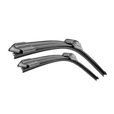 Дворники  Бескаркасные