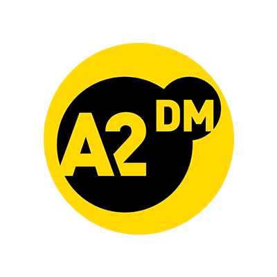 Дворники  Зимние А2ДМ