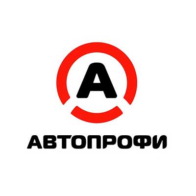 Дворники  бескаркасные   Автопрофи