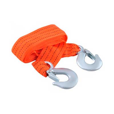 Тросы   Ленты,  Веревки