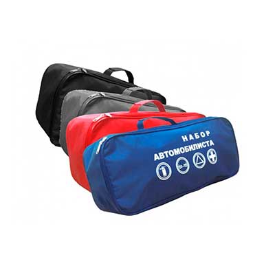 Сумки  пустые