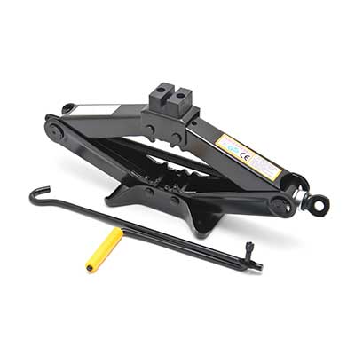 Домкраты   Ромбические