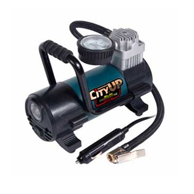 Компрессора Однопоршневые