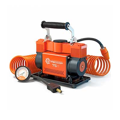 Компрессоры