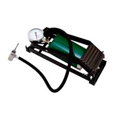 Насосы  для  шин