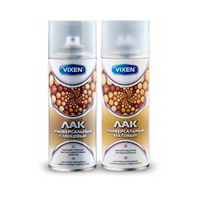 Эмаль, обезжириватель, грунт, лак, жидкая  резина