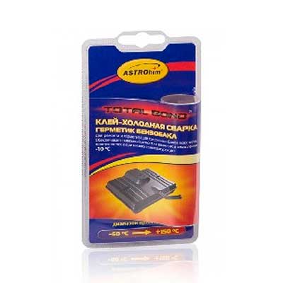 Холодная  сварка