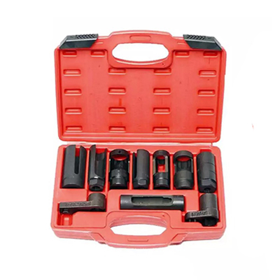 Наборы для снятия и установки кислород  датчика