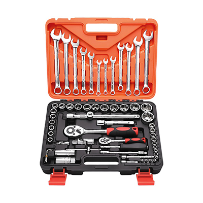 Наборы инструментов