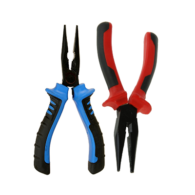 Щетки по металлу