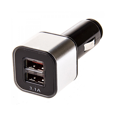 Зарядные  устройства  для  Телефонов, Планшетов