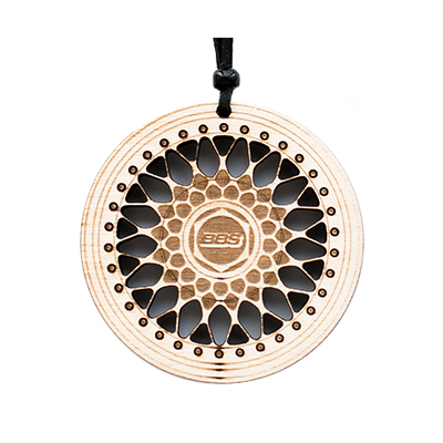 Аксессуары  в салон