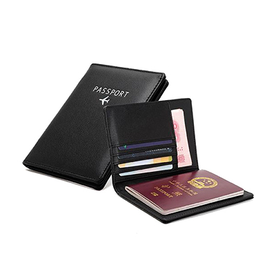 Обложки для документов