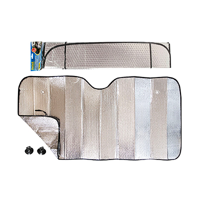 Экраны  Солнцезащитные