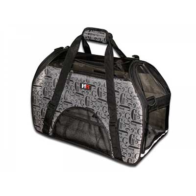 Сумки переноски