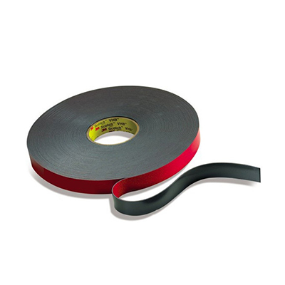 Скотч  двусторонний  3М